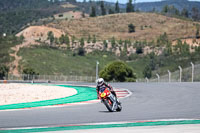 may-2019;motorbikes;no-limits;peter-wileman-photography;portimao;portugal;trackday-digital-images